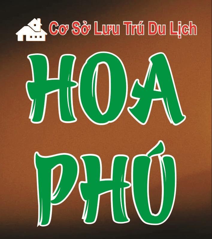Hoa Phu Hotel Νταλάτ Εξωτερικό φωτογραφία