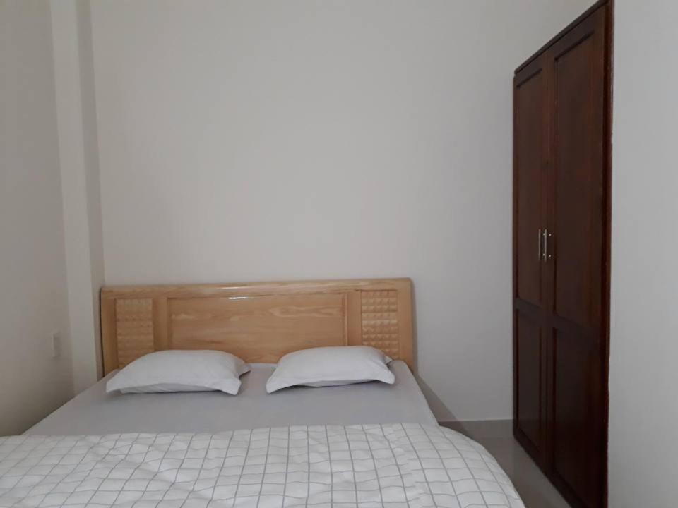 Hoa Phu Hotel Νταλάτ Εξωτερικό φωτογραφία